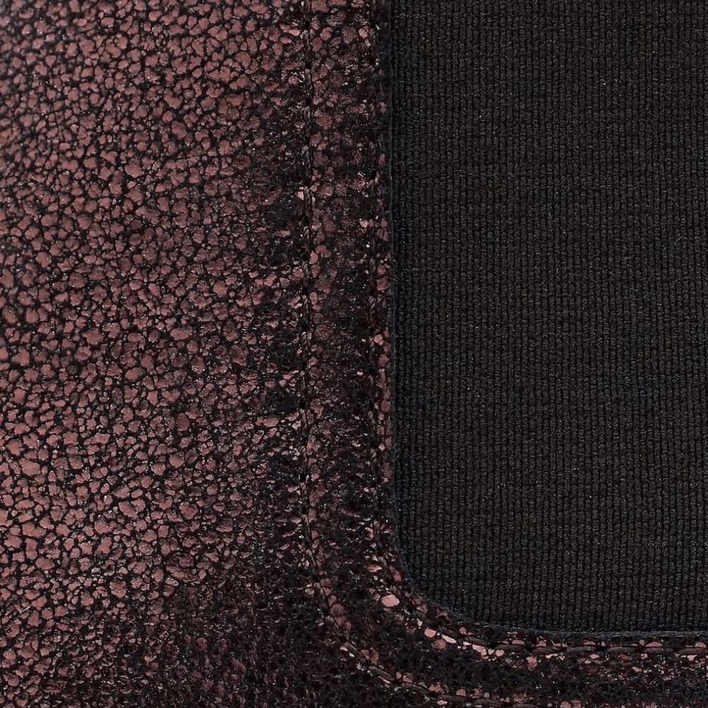 Rag & Bone Walker Boot In Cooper - Size 36 - image 5